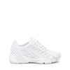 Men Diesel Sneakers | S-Prototype Low White