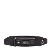 Men Diesel Belt Bags | Logos Belt Bag Black