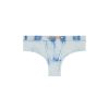 Women Diesel Underwear | Ufpn-Clodia Light Blue