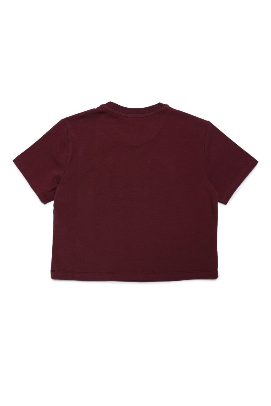 Kids KIDS Ready-To-Wear | Tyfrifsl Dark Violet