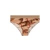 Women Diesel Underwear | Ufpn-Blanca-R Nude