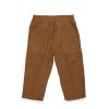 Kids KIDS Ready-To-Wear | Pstakb Light Brown