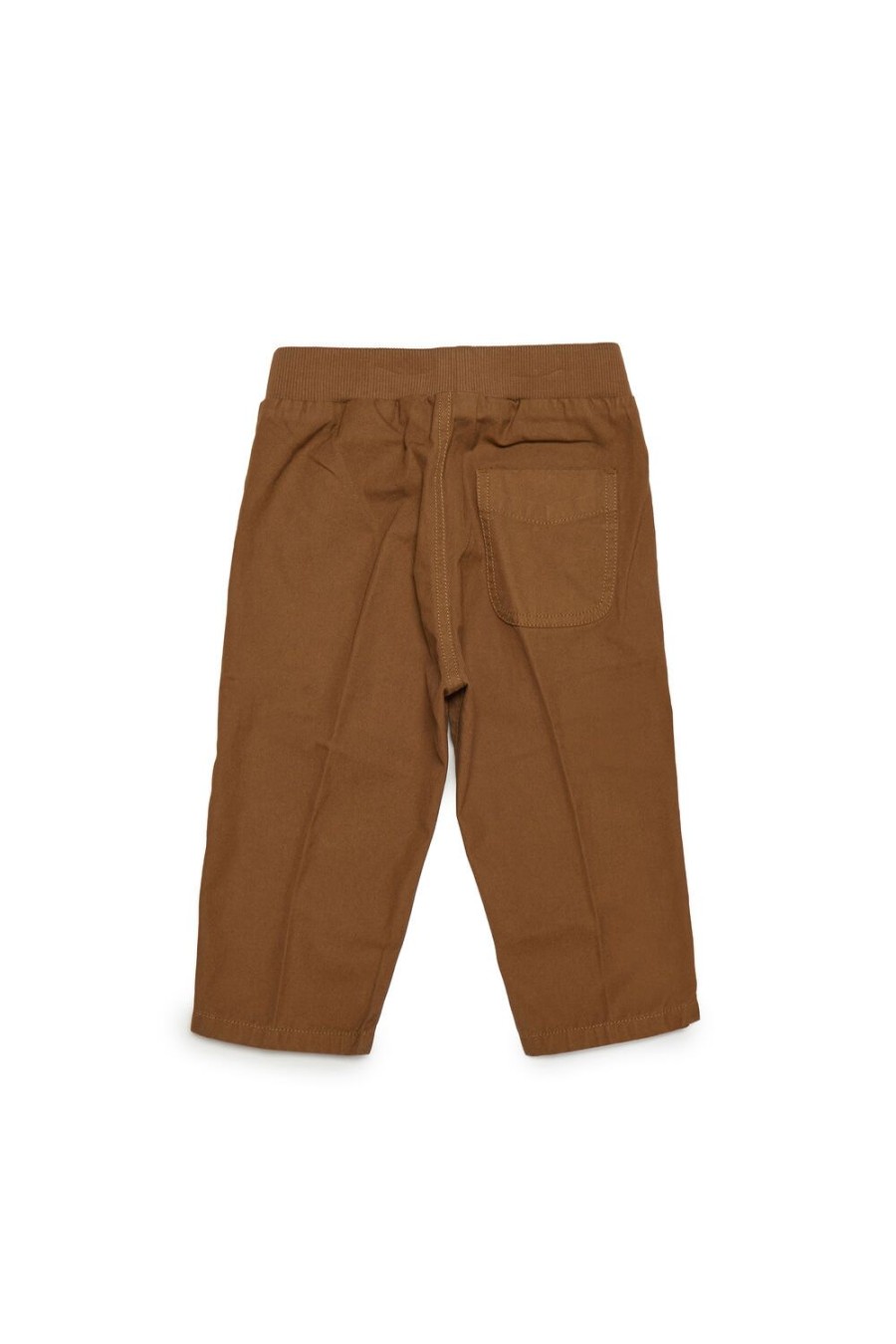 Kids KIDS Ready-To-Wear | Pstakb Light Brown