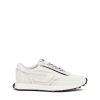 Men Diesel Sneakers | S-Racer Lc White