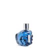 Men Diesel | Sound Of The Brave 50 Ml Blue