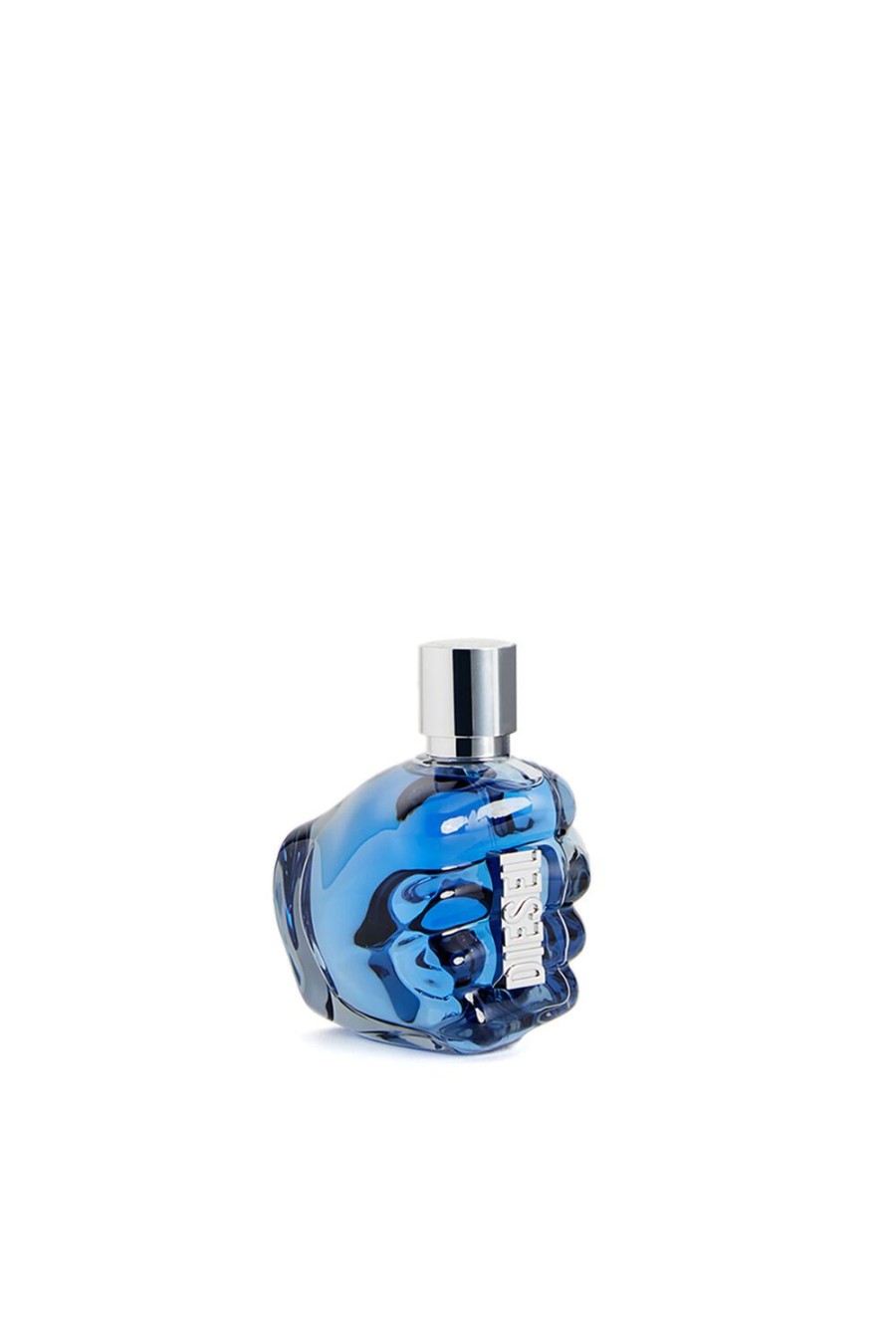 Men Diesel | Sound Of The Brave 50 Ml Blue