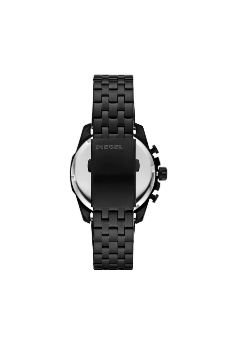 Women Diesel Watches | Dz4566 Black