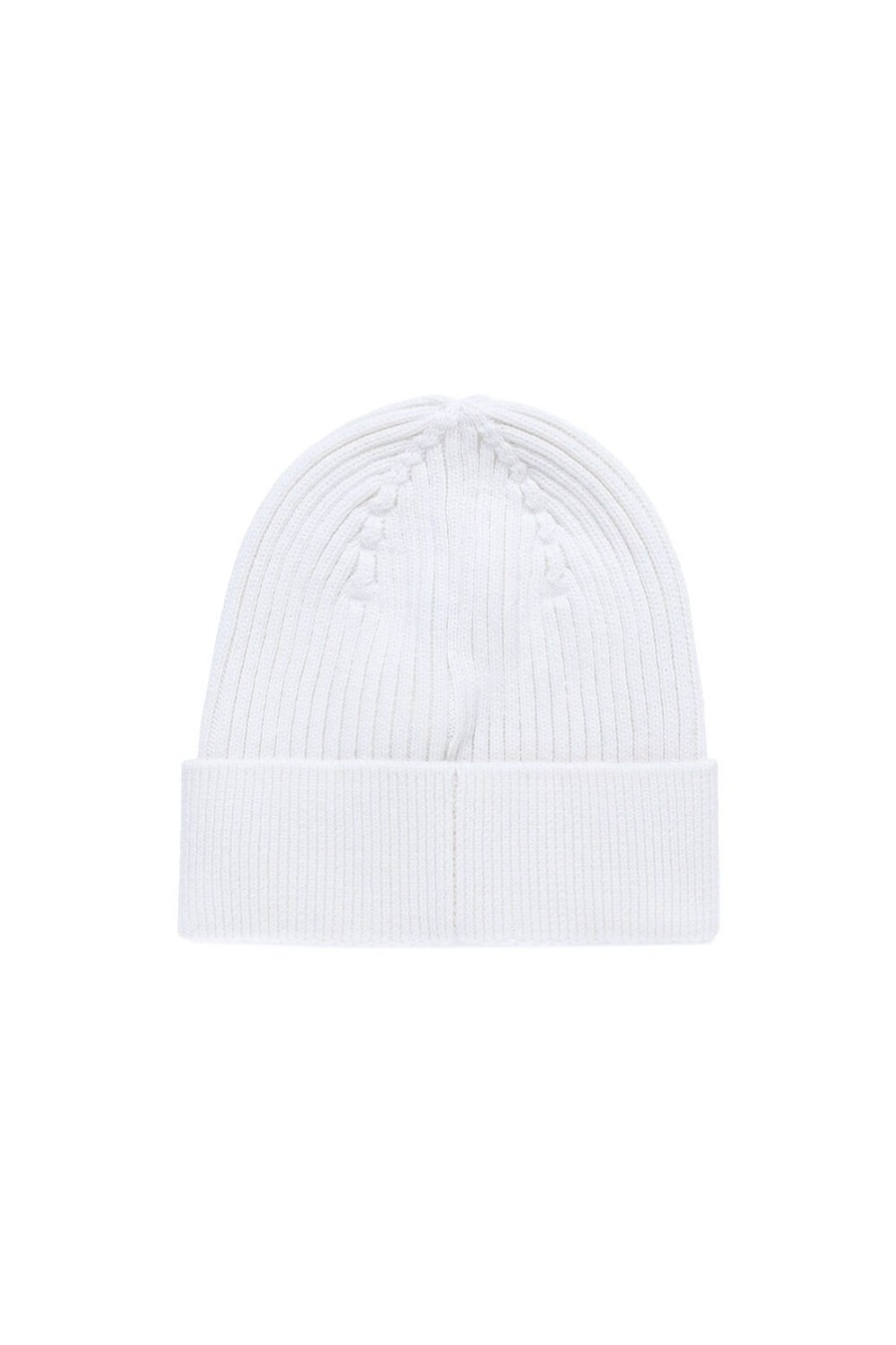 Women Diesel Caps, Gloves, Scarves | K-Coder-G 2X2 White