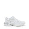 Men Diesel Sneakers | S-Serendipity Pro-X1 White