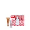 Women Diesel | D 50Ml Gift Set White