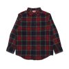 Kids KIDS Ready-To-Wear | Cumbe Red