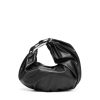 Women Diesel Shoulder Bags | Grab-D Hobo M Black