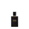 Men Diesel | Bad 50Ml Black