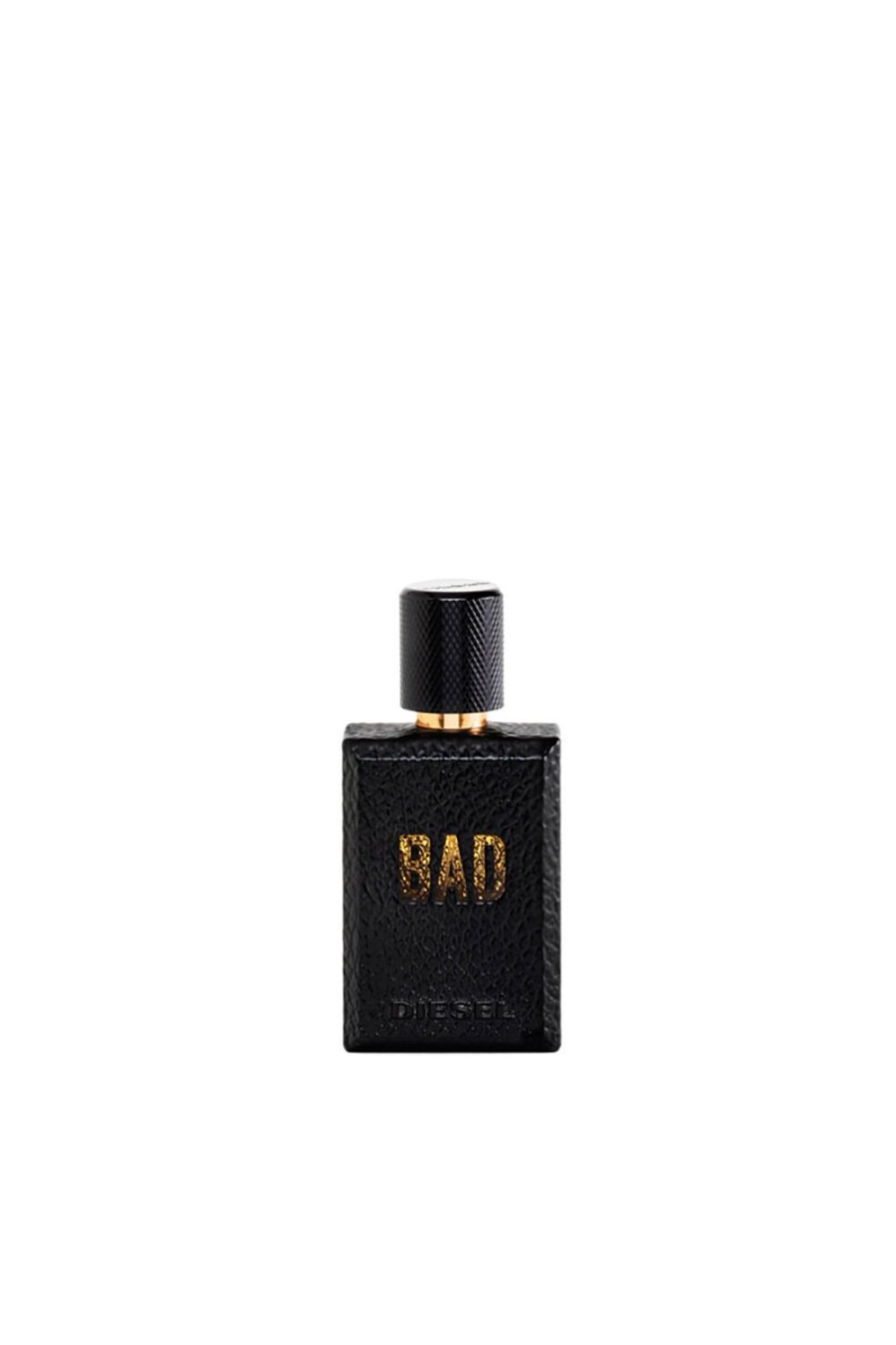 Men Diesel | Bad 50Ml Black