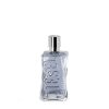 Women Diesel | D 50 Ml Grey