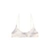 Women Diesel Underwear | Ufsb-Leya Grey