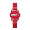 Women Diesel Watches | Dz2192 Red