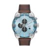 Men Diesel Watches | Dz4606 Brown