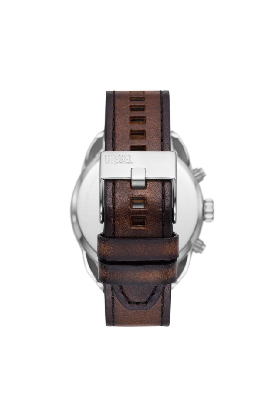 Men Diesel Watches | Dz4606 Brown