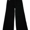 Kids KIDS Jeans | 1978-J Jjj Black/Dark Grey