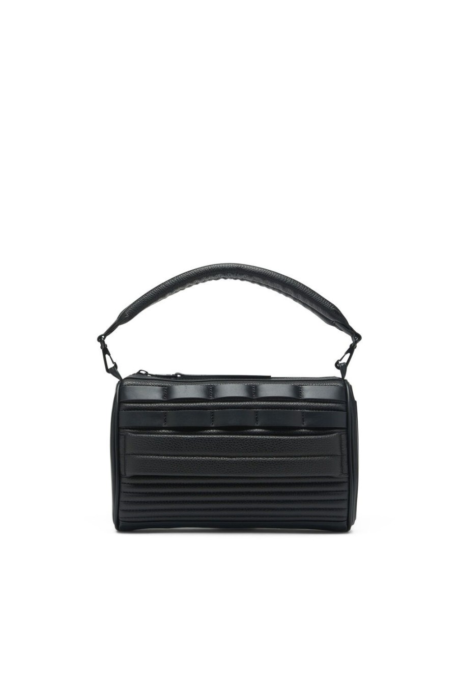 Women Diesel Crossbody Bags | Odd Crossbody S X Black