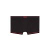 Women Diesel Underwear | Ufpn-Myally Black