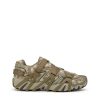 Men Diesel Sneakers | S-Prototype-Cr Military Green