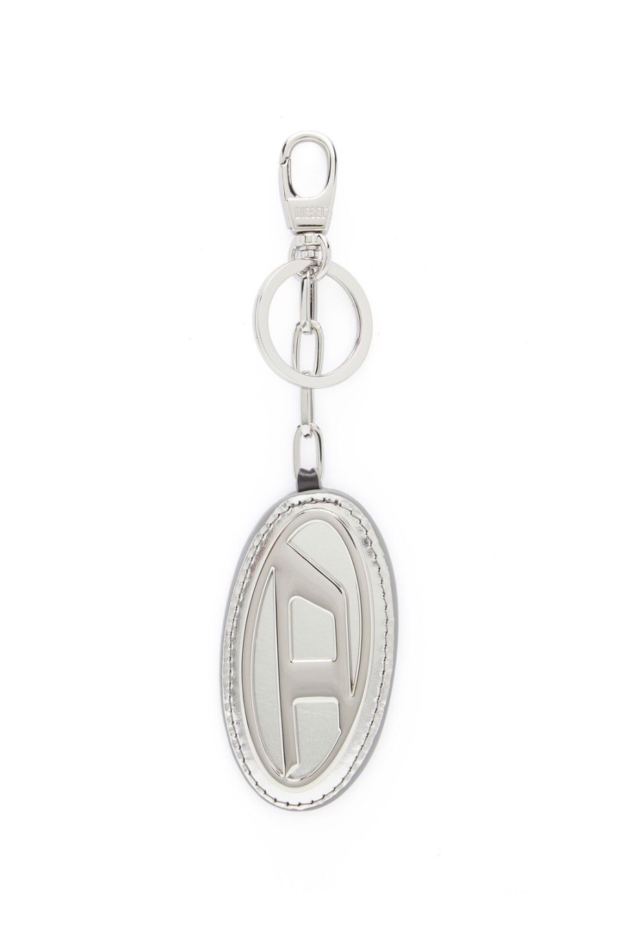 Women Diesel Other Accessories | Holy-D Silver