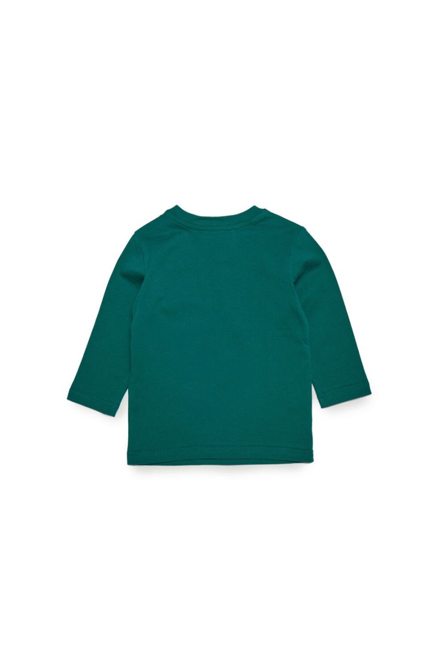 Kids KIDS Ready-To-Wear | Tverb Green