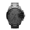 Men Diesel Watches | Dz4282 Metal Grey