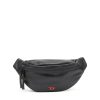 Women Diesel Belt Bags | Rave Beltbag Black