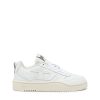 Women Diesel Sneakers | S-Ukiyo V2 Low W White