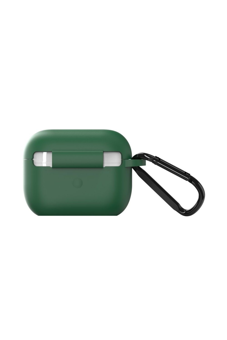 Women Diesel Tech Accessories | 49671 Moulded Case Green