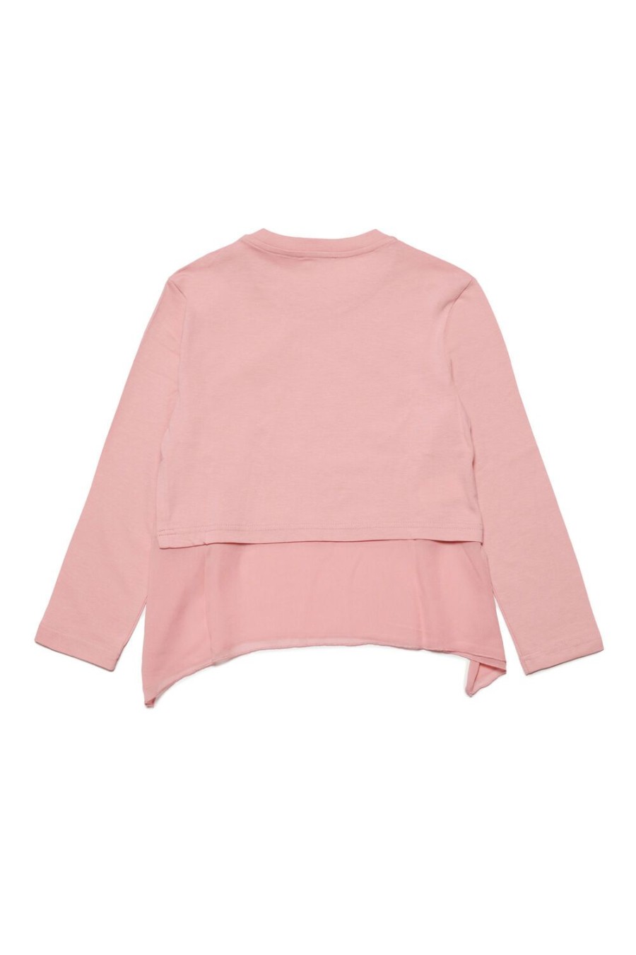 Kids KIDS Ready-To-Wear | Tillette Pink