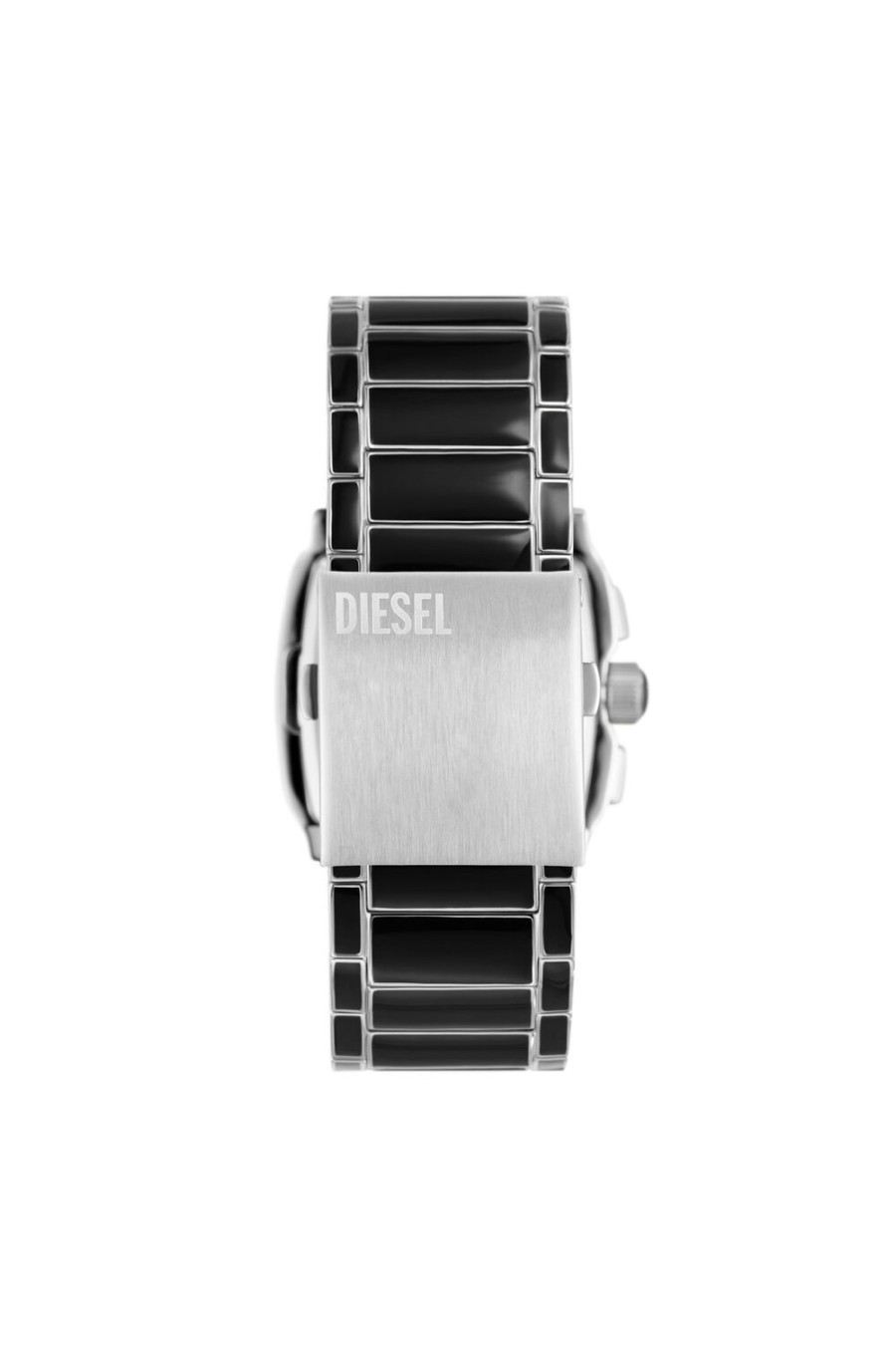 Men Diesel Watches | Dz4646 Black