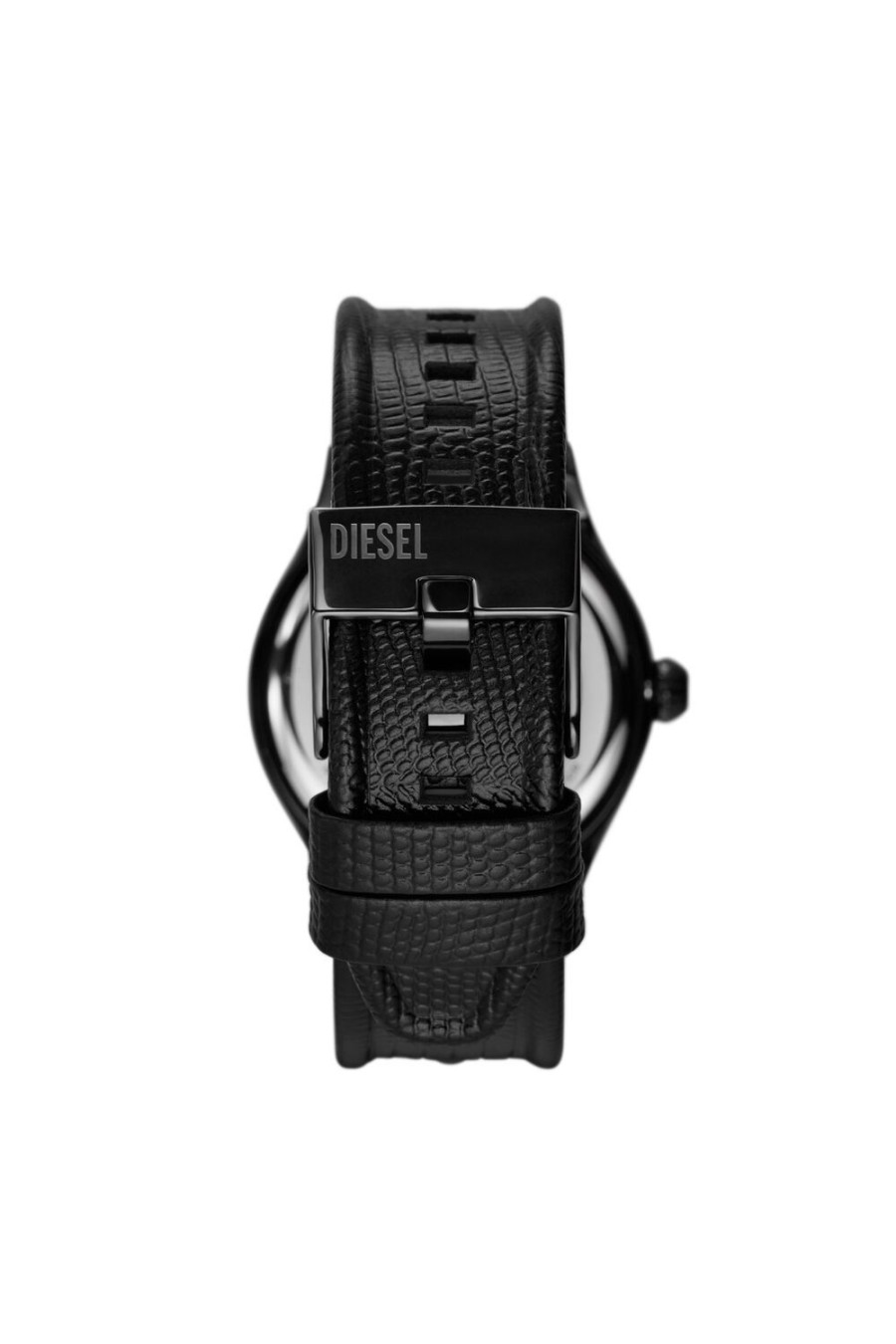 Men Diesel Watches | Dz2193 Black