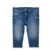 Kids KIDS Jeans | D-Jools-B Jjj Medium Blue