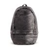 Men Diesel Backpacks | Rave Backpack X Black