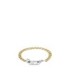 Women Diesel Jewelry | Dx1437 Gold