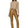 Women Diesel Knitwear | M-Areesa Beige