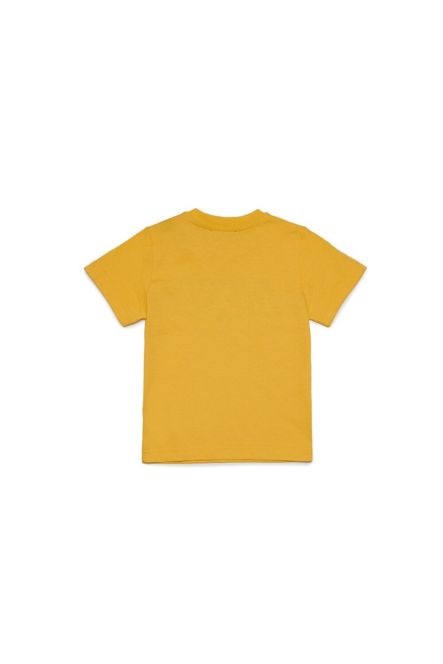 Kids KIDS Ready-To-Wear | Tvaseb Yellow