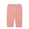 Kids KIDS Jeans | D-Gale-B Pink