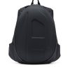 Men Diesel Backpacks | 1Dr-Pod Backpack Black