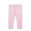 Kids KIDS Ready-To-Wear | Panb Pink