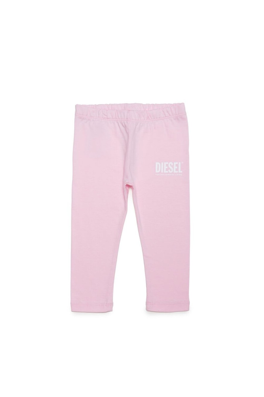 Kids KIDS Ready-To-Wear | Panb Pink