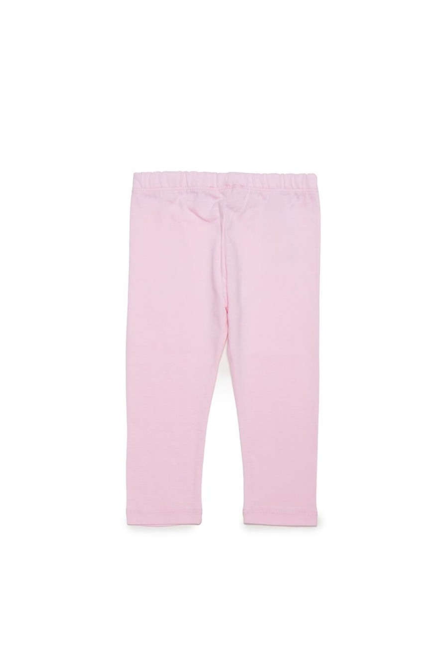 Kids KIDS Ready-To-Wear | Panb Pink