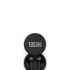 Women Diesel Tech Accessories | 45475 True Wireless Black