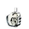 Men Diesel | Otb Edt 200 Ml White