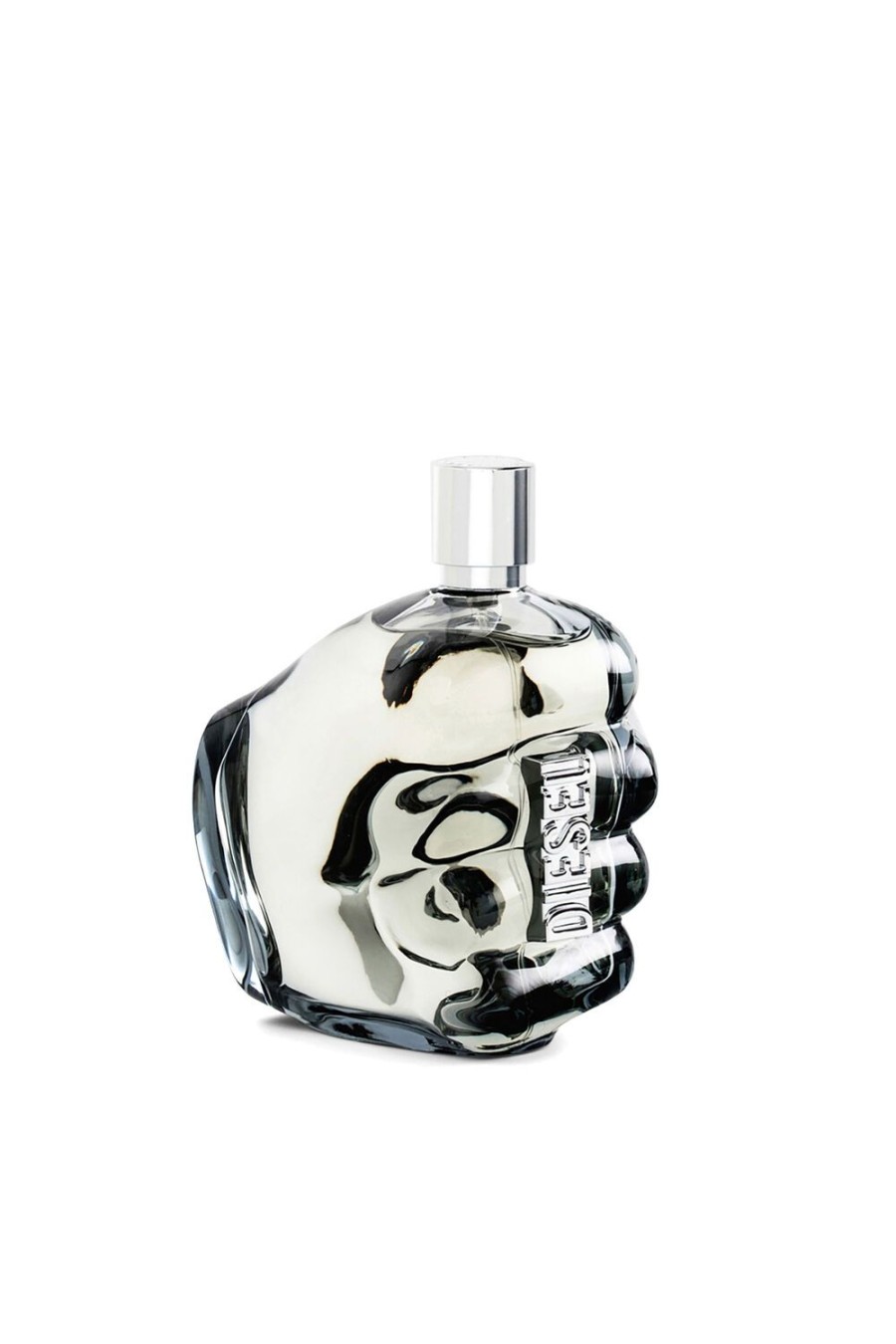 Men Diesel | Otb Edt 200 Ml White