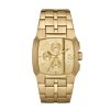 Women Diesel Watches | Dz4639 Gold